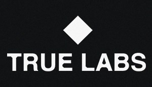 True Labs
