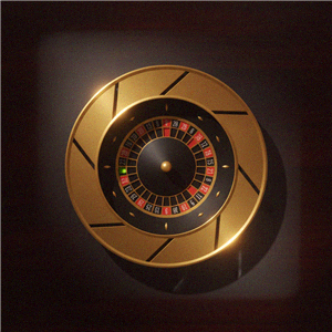 Casino 007